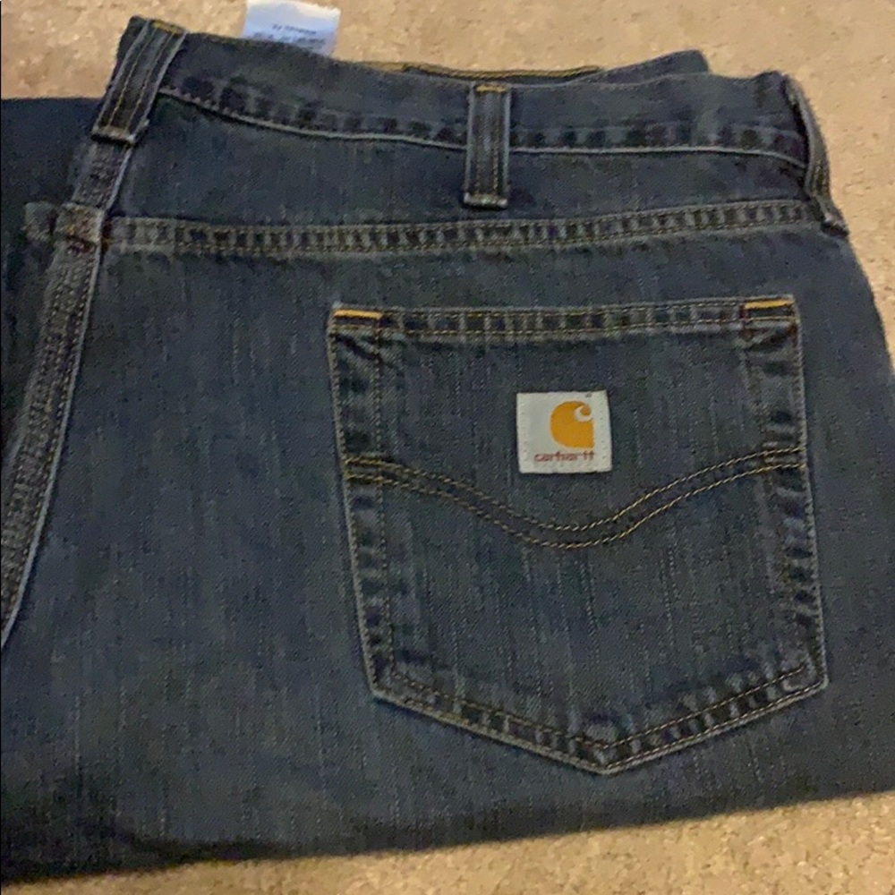 NWOT - Men’s Jeans